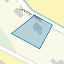 Perceel AMR04-C-5382