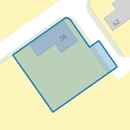 Perceel AMR04-C-5388