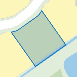 Perceel AMR04-C-5412