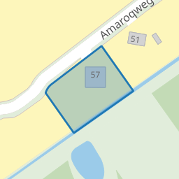 Perceel AMR04-C-5414