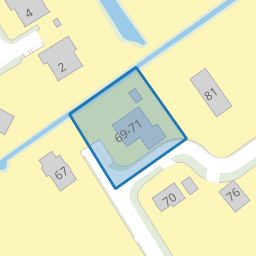 Perceel AMR04-C-5418