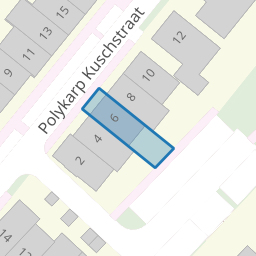 Perceel AMR04-C-5424