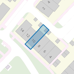 Perceel AMR04-C-5426