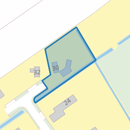 Perceel AMR04-C-5434