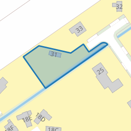 Perceel AMR04-C-5436