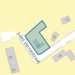 Perceel AMR04-C-5454