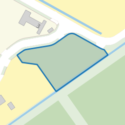 Perceel AMR04-C-5455