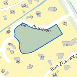 Perceel AMR04-C-5460