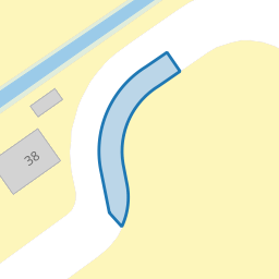 Perceel AMR04-C-5461