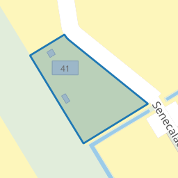 Perceel AMR04-C-5463