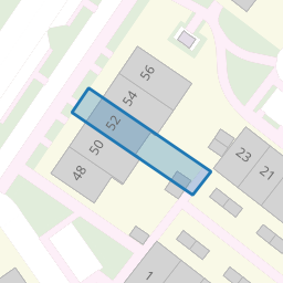 Perceel AMR04-C-5465