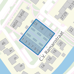 Perceel AMR04-C-5466