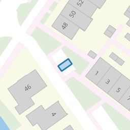 Perceel AMR04-C-5470