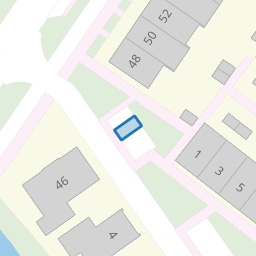 Perceel AMR04-C-5471