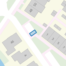 Perceel AMR04-C-5472