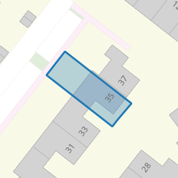 Perceel AMR04-C-5484