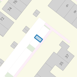 Perceel AMR04-C-5501