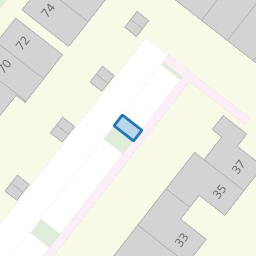 Perceel AMR04-C-5502