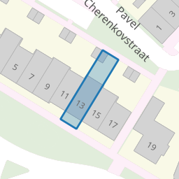 Perceel AMR04-C-5511