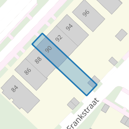 Perceel AMR04-C-5517