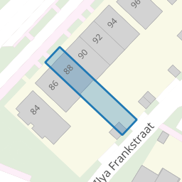 Perceel AMR04-C-5519