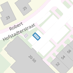 Perceel AMR04-C-5538