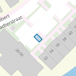 Perceel AMR04-C-5548