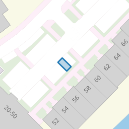 Perceel AMR04-C-5549