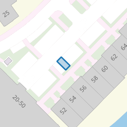 Perceel AMR04-C-5550