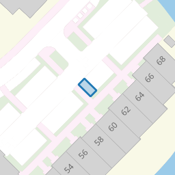 Perceel AMR04-C-5554