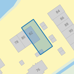 Perceel AMR04-C-5560