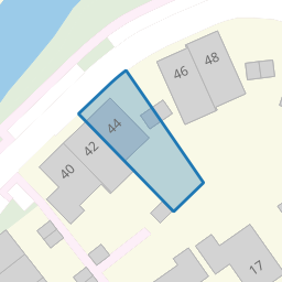 Perceel AMR04-C-5562