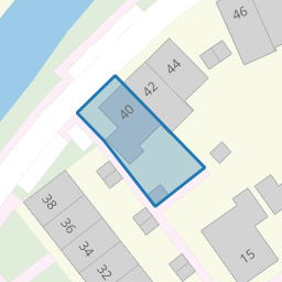 Perceel AMR04-C-5564