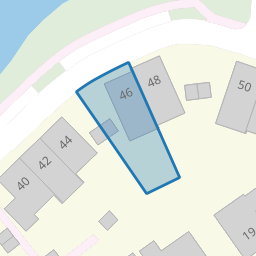 Perceel AMR04-C-5566