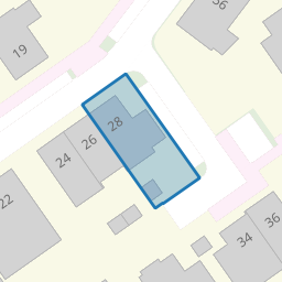 Perceel AMR04-C-5568