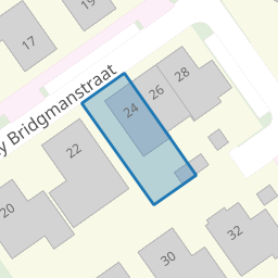 Perceel AMR04-C-5570