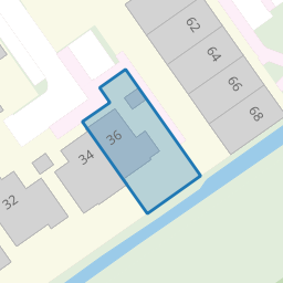 Perceel AMR04-C-5573