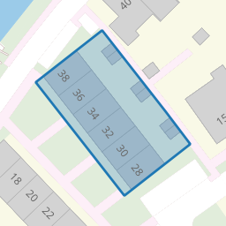 Perceel AMR04-C-5584