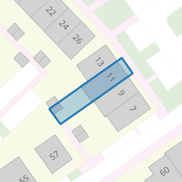 Perceel AMR04-C-5586