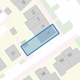 Perceel AMR04-C-5587