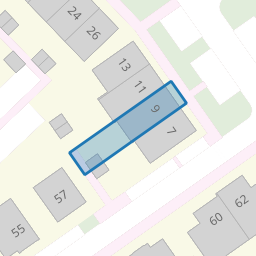 Perceel AMR04-C-5588