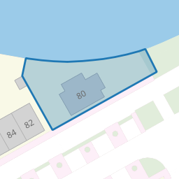 Perceel AMR04-C-5606