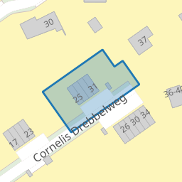 Perceel AMR04-C-5617