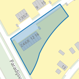 Perceel AMR04-C-5618