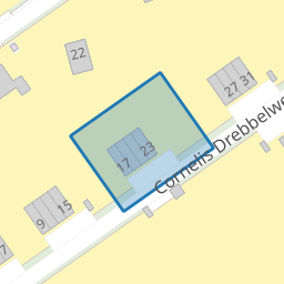 Perceel AMR04-C-5619