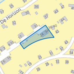 Perceel AMR04-C-5622