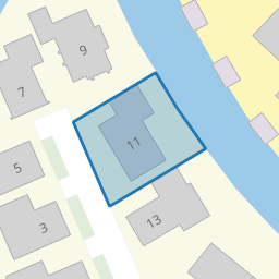 Perceel AMR04-C-5627