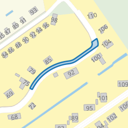 Perceel AMR04-C-5632