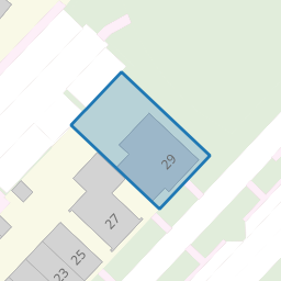 Perceel AMR04-C-5634