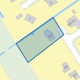 Perceel AMR04-C-5637